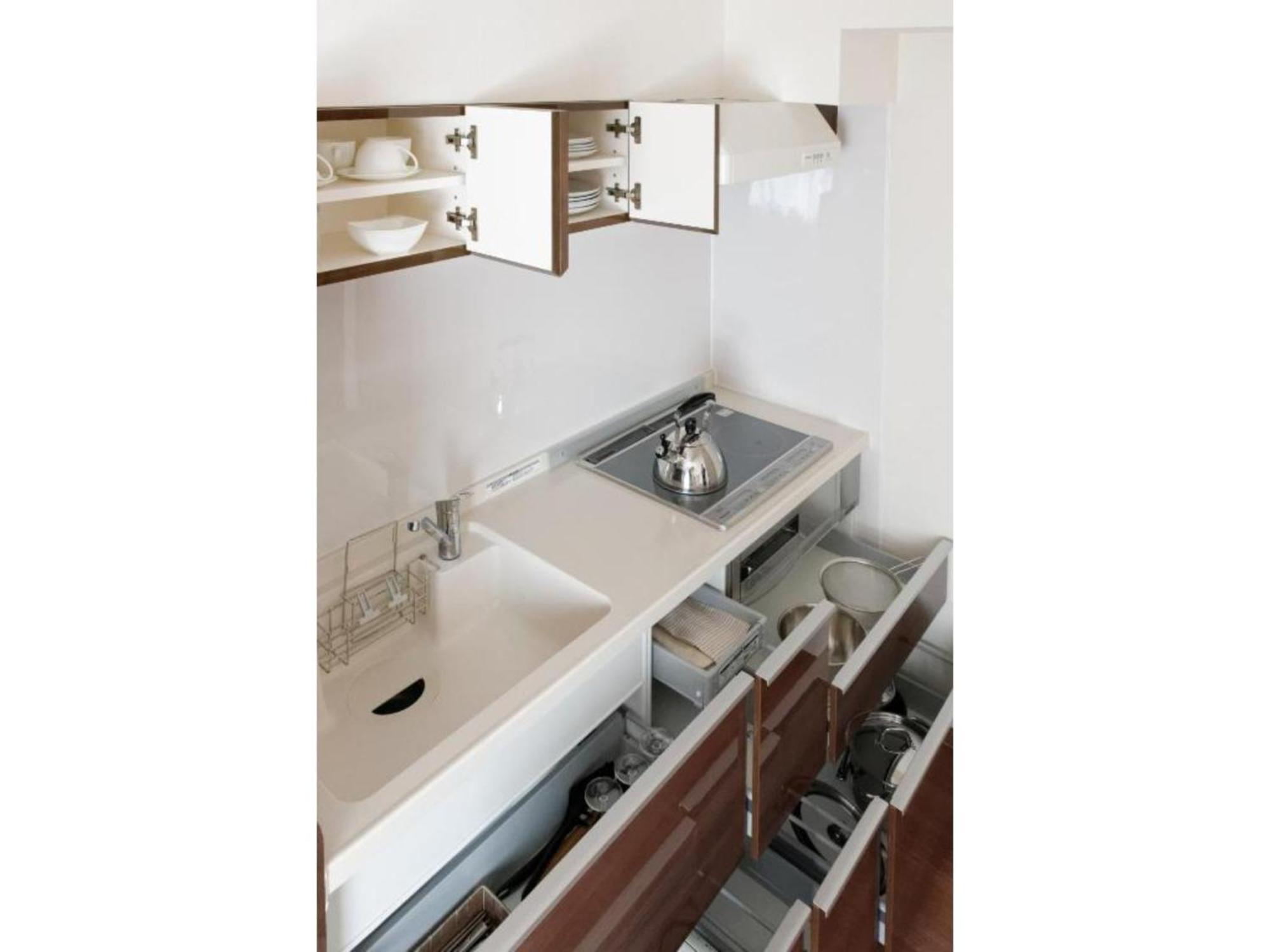 Wallaby House - Vacation Stay 38651V Kawaguchi  Ngoại thất bức ảnh