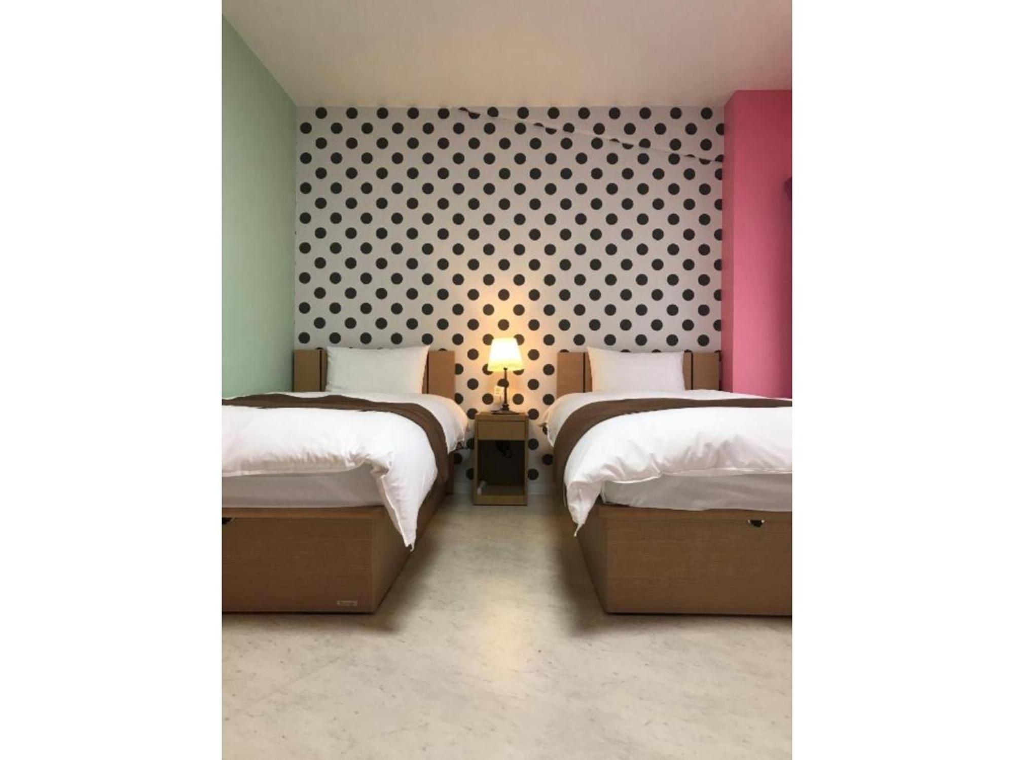 Wallaby House - Vacation Stay 38651V Kawaguchi  Ngoại thất bức ảnh